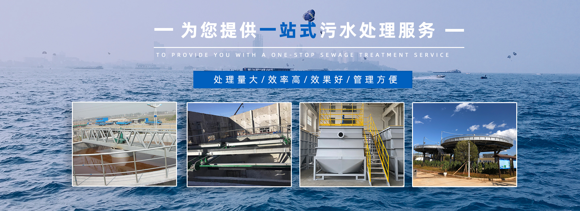 生產鋁塑板廠家,鋁塑板生產廠家,鋁塑板廠家