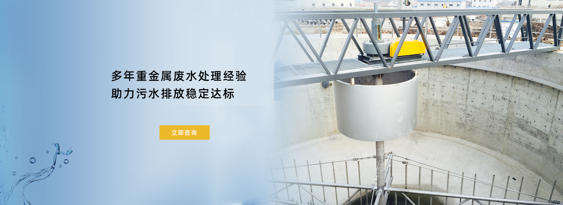 生產鋁塑板廠家,鋁塑板生產廠家,鋁塑板廠家